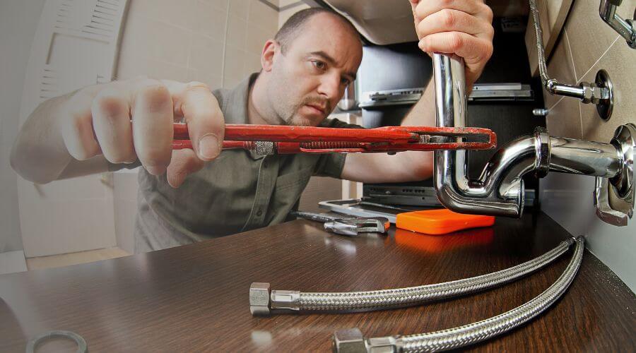 Professional Leak Detection in Saint Inigoes, MD